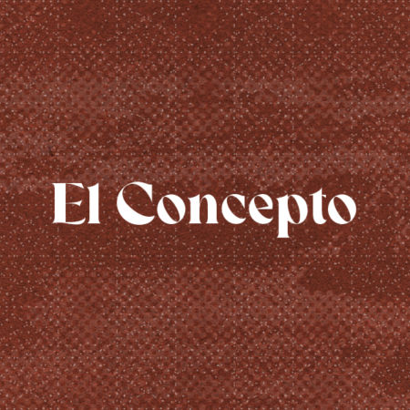 Sq_Concepto