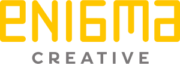 Logo_Enigma