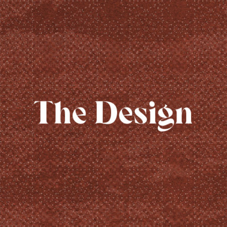 Sq_Design_EN